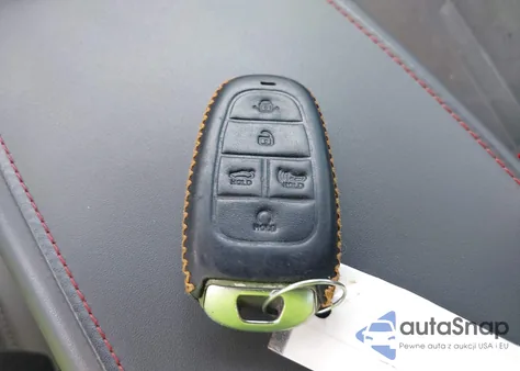 2020 Hyundai Sonata Sel Plus из США, поврежденный, VIN 5NPEJ4J28LH048833